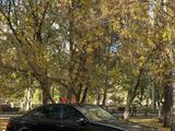Mercedes-Benz E 550 2006 года за 9 800 000 тг. в Кокшетау – фото 2