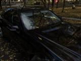 Mercedes-Benz E 550 2006 года за 9 800 000 тг. в Кокшетау – фото 5