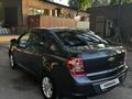 Chevrolet Cobalt 2023 годаfor6 690 000 тг. в Алматы – фото 4