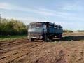 МАЗ  504B 1989 года за 3 100 000 тг. в Астана