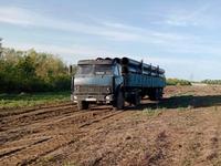 МАЗ  504B 1989 года за 3 100 000 тг. в Астана