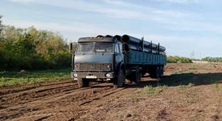 МАЗ  504B 1989 года за 3 900 000 тг. в Астана