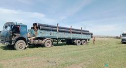 МАЗ  504B 1989 годаүшін3 900 000 тг. в Астана – фото 2