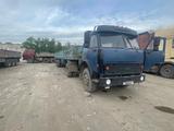МАЗ  504B 1989 года за 4 100 000 тг. в Астана – фото 3