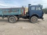 МАЗ  504B 1989 года за 4 100 000 тг. в Астана – фото 4