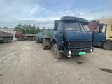 МАЗ  504B 1989 года за 4 100 000 тг. в Астана – фото 5