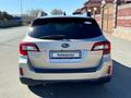 Subaru Outback 2017 годаfor10 500 000 тг. в Актобе – фото 4
