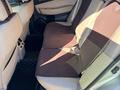 Subaru Outback 2017 годаfor10 500 000 тг. в Актобе – фото 12