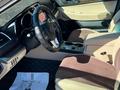 Subaru Outback 2017 годаfor10 500 000 тг. в Актобе – фото 13
