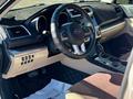 Subaru Outback 2017 годаfor10 500 000 тг. в Актобе – фото 5