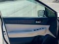 Subaru Outback 2017 годаfor10 500 000 тг. в Актобе – фото 6