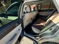 Subaru Outback 2017 годаfor10 500 000 тг. в Актобе – фото 8