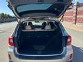 Subaru Outback 2017 годаfor10 500 000 тг. в Актобе – фото 9