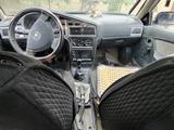 Daewoo Nexia 2014 года за 1 000 000 тг. в Бейнеу – фото 3