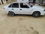 Daewoo Nexia 2014 года за 1 000 000 тг. в Бейнеу – фото 4