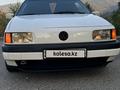 Volkswagen Passat 1993 годаfor1 650 000 тг. в Алматы – фото 6