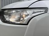 Mitsubishi Outlander 2013 года за 9 000 000 тг. в Тараз – фото 2