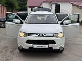 Mitsubishi Outlander 2013 года за 9 000 000 тг. в Тараз – фото 5