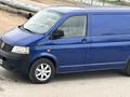 Volkswagen Transporter 2007 года за 5 800 000 тг. в Караганда – фото 2