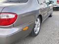 Nissan Maxima 2002 годаfor2 500 000 тг. в Атырау – фото 4