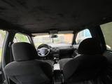 ВАЗ (Lada) Priora 2170 2013 года за 1 100 000 тг. в Павлодар – фото 4
