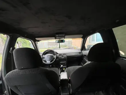 ВАЗ (Lada) Priora 2170 2013 года за 1 100 000 тг. в Павлодар – фото 4