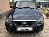 ВАЗ (Lada) Priora 2170 2013 года за 1 100 000 тг. в Павлодар