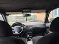 ВАЗ (Lada) Priora 2170 2013 годаүшін1 100 000 тг. в Павлодар – фото 5