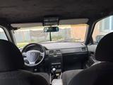 ВАЗ (Lada) Priora 2170 2013 года за 1 100 000 тг. в Павлодар – фото 5