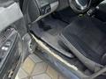 ВАЗ (Lada) Priora 2170 2013 годаүшін1 100 000 тг. в Павлодар – фото 8
