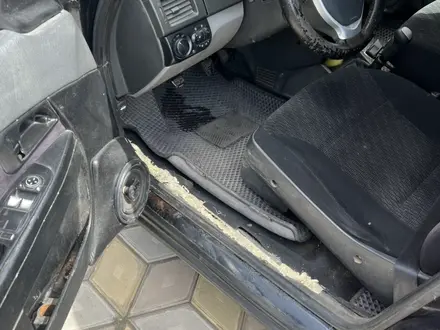 ВАЗ (Lada) Priora 2170 2013 года за 1 100 000 тг. в Павлодар – фото 8