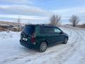 Mazda Premacy 2001 годаfor3 350 000 тг. в Кокшетау – фото 3