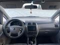 Mazda Premacy 2001 годаfor3 350 000 тг. в Кокшетау – фото 7