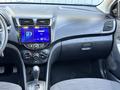 Hyundai Accent 2015 годаүшін5 790 000 тг. в Актобе – фото 10