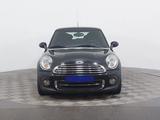 Mini Hatch 2011 годаүшін4 464 000 тг. в Астана – фото 2