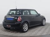 Mini Hatch 2011 годаүшін4 464 000 тг. в Астана – фото 5