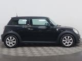 Mini Hatch 2011 годаүшін4 464 000 тг. в Астана – фото 4