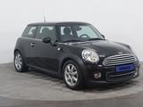 Mini Hatch 2011 годаүшін4 464 000 тг. в Астана – фото 3