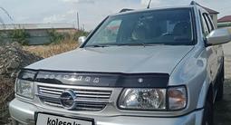 Opel Frontera 2002 года за 3 800 000 тг. в Талдыкорган