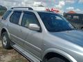 Opel Frontera 2002 годаүшін3 800 000 тг. в Талдыкорган – фото 4