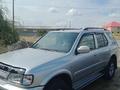 Opel Frontera 2002 годаүшін3 800 000 тг. в Талдыкорган – фото 5