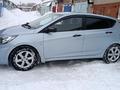 Hyundai Accent 2012 годаүшін5 200 000 тг. в Усть-Каменогорск – фото 16