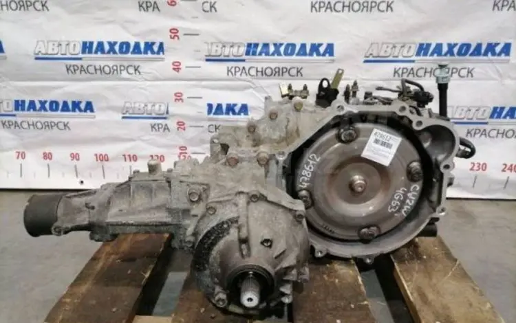 4G64 4G69 4G63 MITSUBISHI outlander (АЙРТРЕК/ГАЛАНТ/ШАРИОТ/РВР/СИГМА/ЛЕГНУ) за 140 000 тг. в Алматы