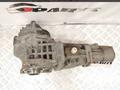 4G64 4G69 4G63 MITSUBISHI outlander (АЙРТРЕК/ГАЛАНТ/ШАРИОТ/РВР/СИГМА/ЛЕГНУ) за 140 000 тг. в Алматы – фото 9
