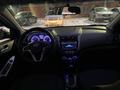 Hyundai Accent 2015 годаүшін5 400 000 тг. в Астана – фото 17