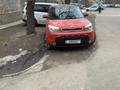 Kia Soul 2014 годаүшін5 900 000 тг. в Алматы – фото 6