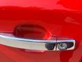 Kia Soul 2014 годаүшін5 900 000 тг. в Алматы – фото 12