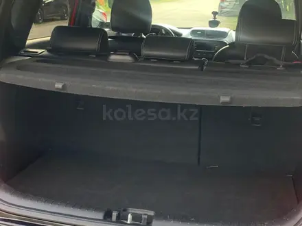 Kia Soul 2014 года за 5 900 000 тг. в Алматы – фото 13