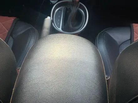 Kia Soul 2014 года за 5 900 000 тг. в Алматы – фото 14