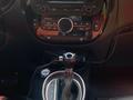 Kia Soul 2014 годаүшін5 900 000 тг. в Алматы – фото 15